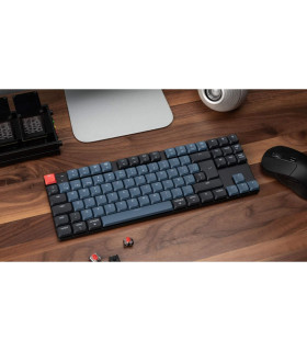Keychron K1 Pro Red Switch RGB (CH)