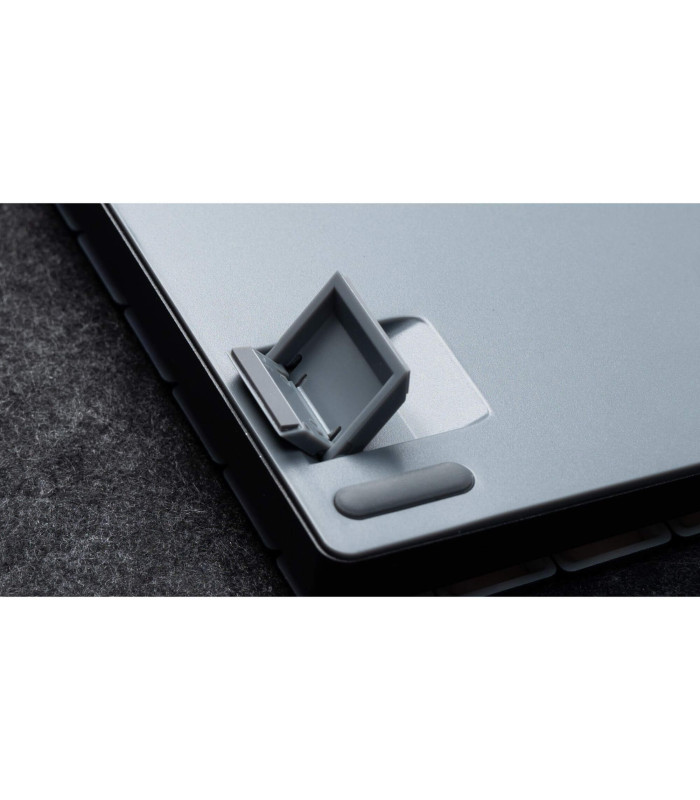 Keychron K1 Pro Red Switch RGB (CH)