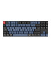 Keychron K1 Pro Brown Switch RGB (CH)