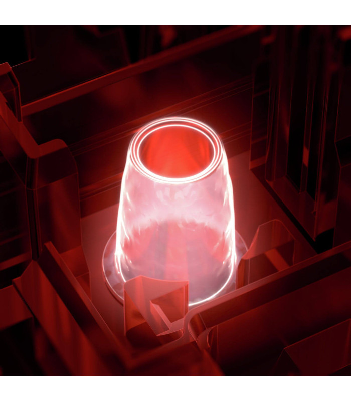 Cherry MX2A Switch Set - RGB Blue / 110 Switches