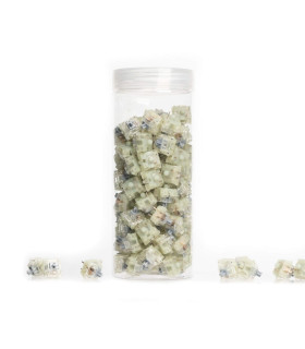 Cherry MX2A Switch Set - RGB Speed S. 110 Switches