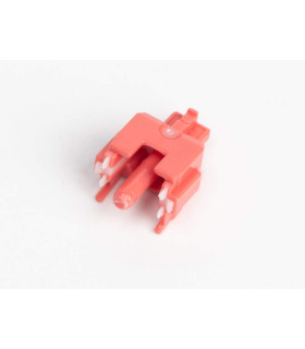 Cherry MX2A Switch Set - RGB Speed S. 110 Switches