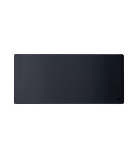 Keychron Desk Mat - Black