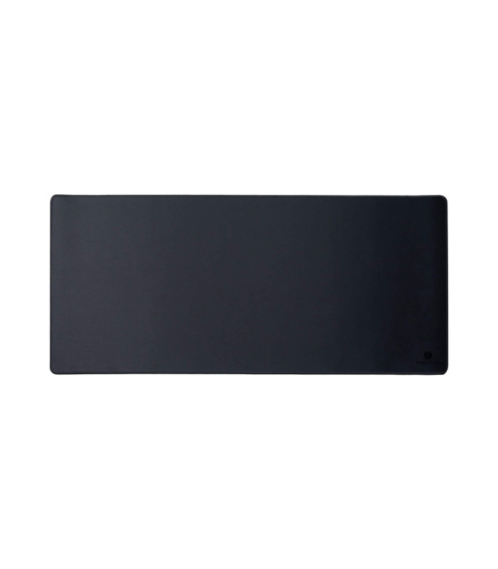Keychron Desk Mat - Black