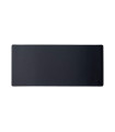 Keychron Desk Mat - Black
