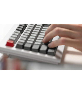 Keychron x OnePlus 81 Pro Winter Bonfire (US)