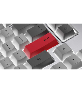 Keychron x OnePlus 81 Pro Winter Bonfire (US)