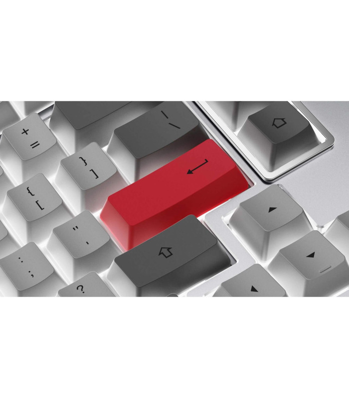 Keychron x OnePlus 81 Pro Winter Bonfire (US)