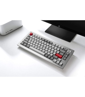 Keychron x OnePlus 81 Pro Winter Bonfire (US)