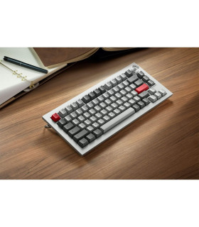 Keychron x OnePlus 81 Pro Winter Bonfire (US)
