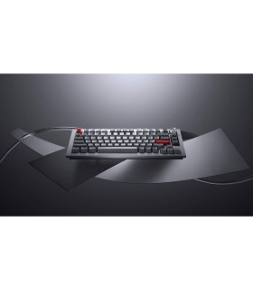 Keychron x OnePlus 81 Pro Winter Bonfire (US)