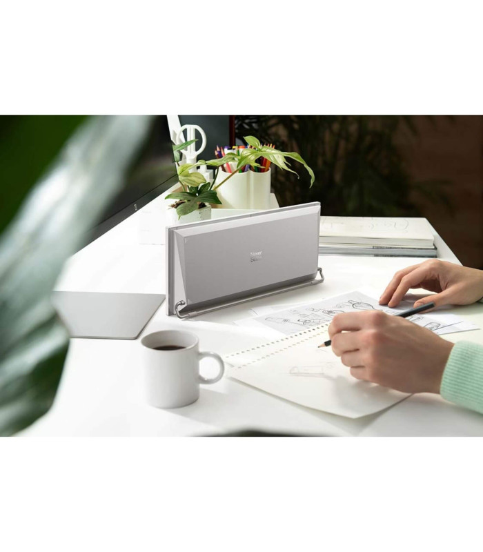 Keychron x OnePlus 81 Pro Winter Bonfire (US)