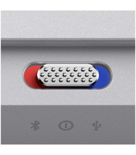 Keychron x OnePlus 81 Pro Winter Bonfire (US)