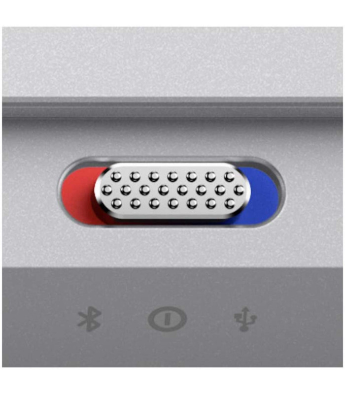 Keychron x OnePlus 81 Pro Winter Bonfire (US)