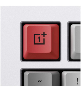 Keychron x OnePlus 81 Pro Winter Bonfire (US)