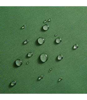 Versatile-A11 Lady Laptop (13.5") Handbag, Green