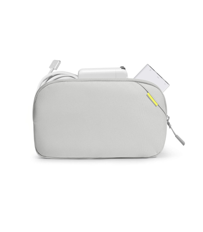 Defender-A13 (14") Laptop Sleeve Kit, Grey