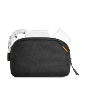 Defender-A13 (14") Laptop Sleeve Kit, Black
