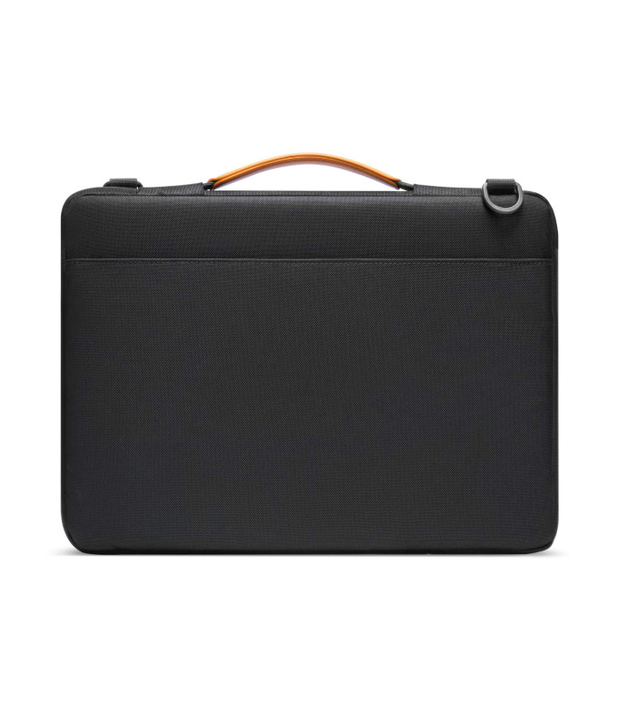tomtoc Versatile A42 (13") Shoulder Bag, Black