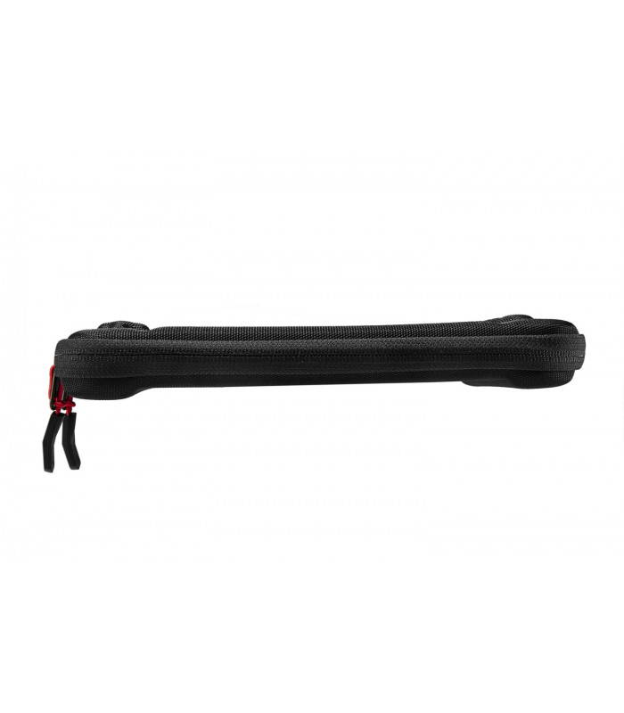 tomtoc Nintendo Switch Slim Case, Black