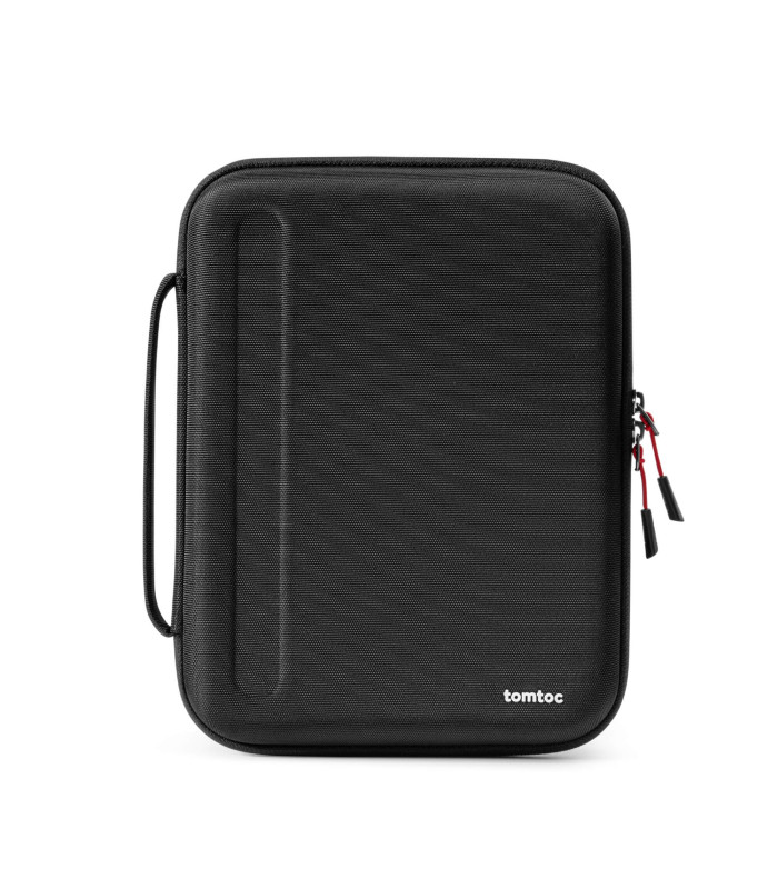 FancyCase-B06 (11") iPad Case, Black