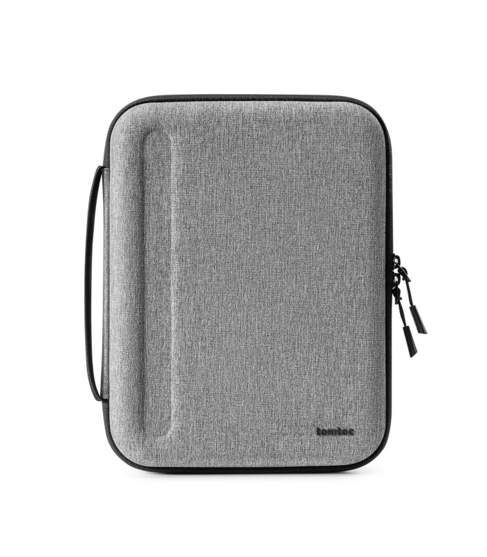 FancyCase-B06 (11") iPad Case, Grey
