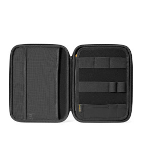 FancyCase-B06 (11") iPad Case, Grey