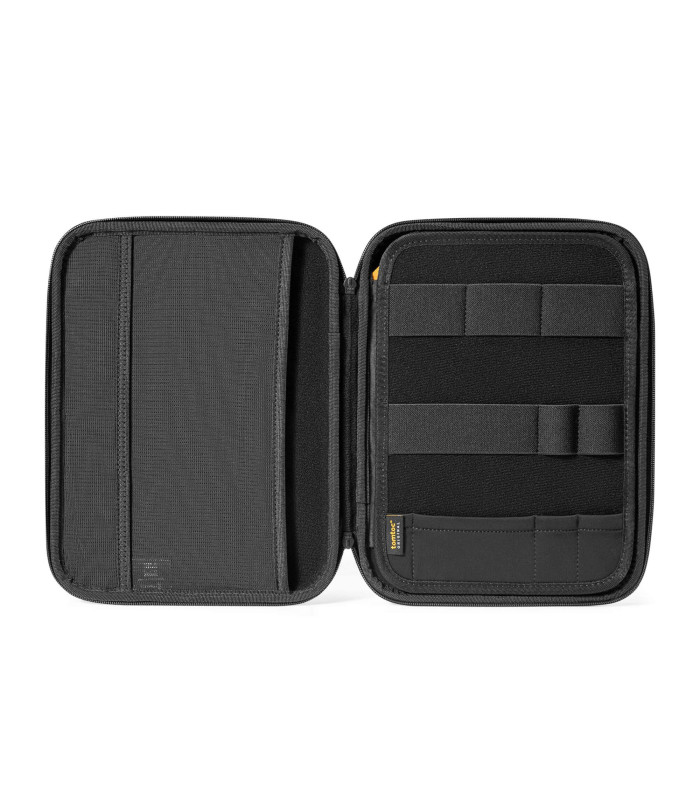 FancyCase-B06 (11") iPad Case, Grey