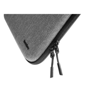 FancyCase-B06 (11") iPad Case, Grey