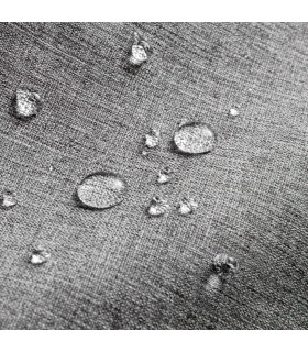 FancyCase-B06 (11") iPad Case, Grey