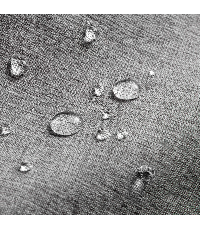 FancyCase-B06 (11") iPad Case, Grey