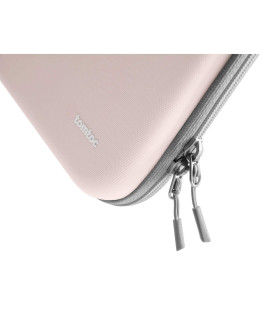 FancyCase-B06 (12.9") iPad Case, Pink