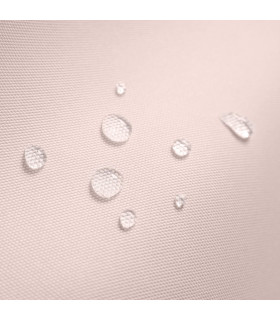 FancyCase-B06 (12.9") iPad Case, Pink