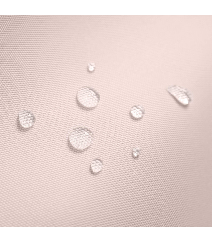 FancyCase-B06 (12.9") iPad Case, Pink