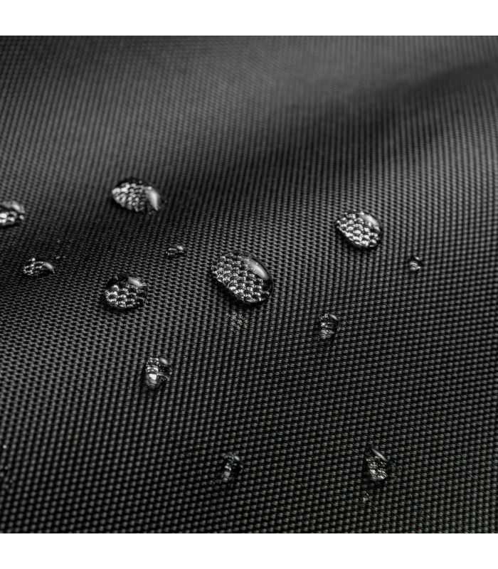 tomtoc Nintendo Switch-OLED Slim Case, Magic Black