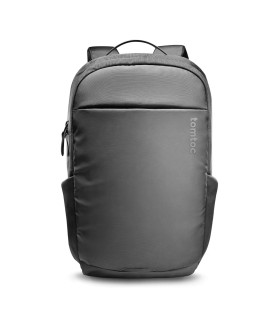 Explorer-T68Laptop Backpack 26L, Black