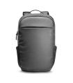 Explorer-T68Laptop Backpack 26L, Black