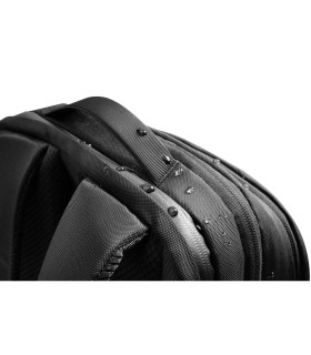 Explorer-T68Laptop Backpack 26L, Black