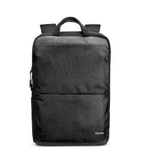 Explorer-T71 Laptop Backpack 18L, Black