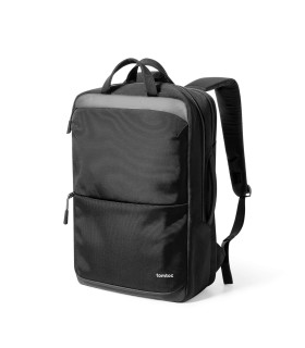 Explorer-T71 Laptop Backpack 18L, Black