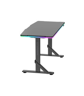 Ultradesk IRON Black