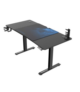 Ultradesk LEVEL V2 Blue