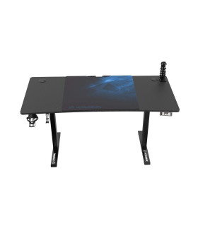 Ultradesk LEVEL V2 Blue