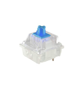 Cherry MX2A Switch Set - RGB Blue / 110 Switches