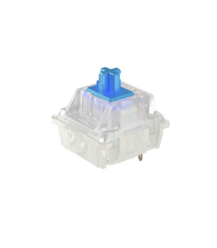 Cherry MX2A Switch Set - RGB Blue / 110 Switches