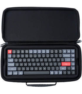 Keychron Carrying Case-K3/K3 Pro/K3 Max/S1
