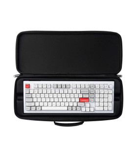 Keychron Carrying Case-Q5/Q10/Q10 Pro/V5/V10/K4Pro