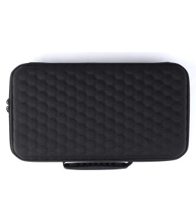 Keychron Carrying Case-K10