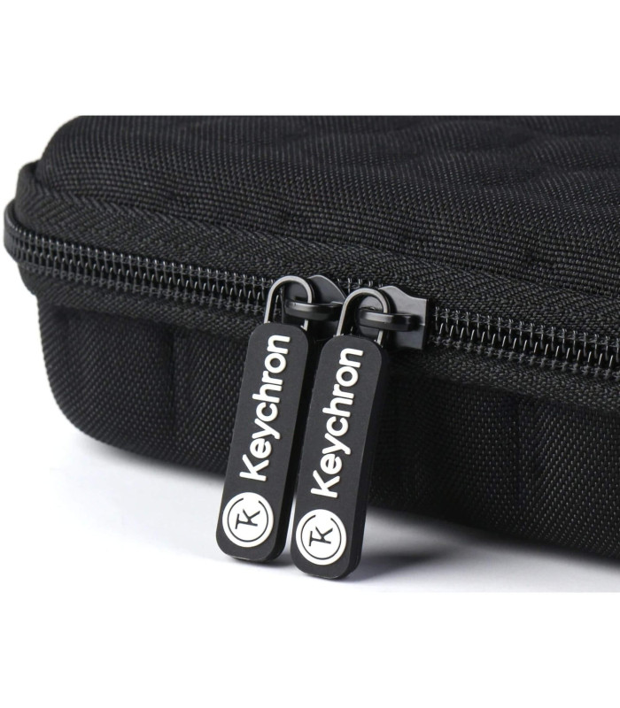 Keychron Carrying Case-Q3 Pro Special Edition