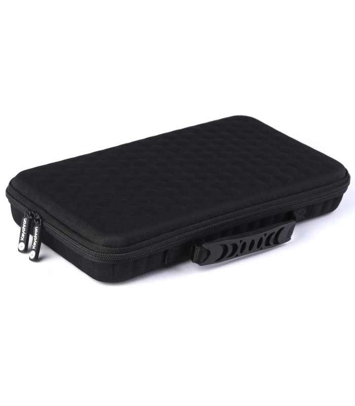 Keychron Carrying Case-Q3 Pro Special Edition